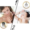 Pantene 3 Minute Miracle 200 ml Güç ve Parlaklık Saç Bakım Kremi