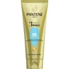 Pantene 3 Minute Miracle Nem Terapisi Saç Kremi 200 ml – Kuru ve Yıpranmış Saçlar İçin Yoğun Onarıcı Bakım
