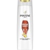 Pantene 3'ü 1 Arada Şampuan; Saç Bakım Kremi; Bakım Kürü 400 ml