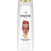 Pantene 3ü1 350 ml Şampuan