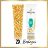 Pantene Aqua Light Saç Bakım Kremi 275 Ml