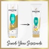 Pantene Aqua Light Saç Bakım Kremi 275 Ml