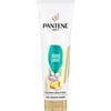 Pantene Aqua Light Saç Bakım Kremi 275 Ml