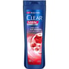 Pantene Clear SAMP.350 ml Men Hızlı Sıtıl