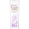 Pantene Clear SAMP.350 ml Women Komple Bakım