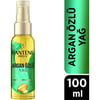 Pantene Doğal Sentez Argan Yağlı Elixir 100 ml Saç Bakım Serumu
