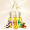 Pantene Doğal Sentez Argan Yağlı Elixir 100 ml Saç Bakım Serumu