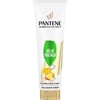Pantene Doğal Sentez Güç Ve Parlaklık Saç Bakım Kremi 275 Ml
