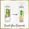Pantene Doğal Sentez Güç Ve Parlaklık Saç Bakım Kremi 275 Ml