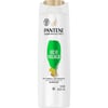 Pantene Doğal Sentez Şampuan 350 ml