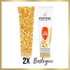 Pantene Doğal Sentez Yağ Terapisi Saç Bakım Kremi 275 Ml