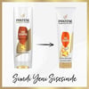 Pantene Doğal Sentez Yağ Terapisi Saç Bakım Kremi 275 Ml