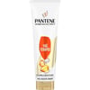 Pantene Doğal Sentez Yağ Terapisi Saç Bakım Kremi 275 Ml