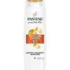 Pantene Dökülme Karsıtı 3'ü 1 Arada Şampuan 400Ml