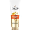 Pantene Dökülme Karşıtı Saç Kremi 275 ml