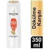 Pantene Dökülme Karşıtı Şampuan 350 ml