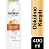 Pantene Dökülme Karsıtı Şampuan 400Ml