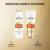 Pantene Dökülme Karsıtı Şampuan 400Ml