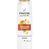 Pantene Dökülme Karsıtı Şampuan 400Ml