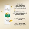 Pantene Güç Ve Parlaklık 3'ü 1 Arada Şampuan 400Ml