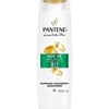 Pantene Güç Ve Parlaklık 3'ü 1 Arada Şampuan 400Ml