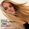 Pantene Güç Ve Parlaklık Şampuan 400Ml