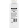 PANTENE GUC VE PARLAKLIK SAMPUAN 625ML