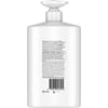 Pantene Güç ve Parlaklık Şampuan 800 ml