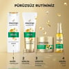 Pantene Güç ve Parlaklık Şampuan 800 ml