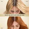 Pantene Infınıte Length Şampuan 400Ml