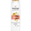 Pantene Infınıte Length Şampuan 400Ml