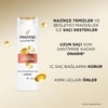 Pantene Infınıte Length Şampuan 400Ml