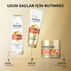 Pantene Infınıte Length Şampuan 400Ml
