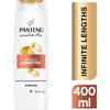 Pantene Infınıte Length Şampuan 400Ml