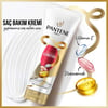 Pantene Infinite Lengths Saç Bakım Kremi 275 ml