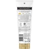 Pantene Infinite Lengths Saç Bakım Kremi 275 ml