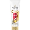 Pantene Infinite Lengths Saç Bakım Kremi 275 ml