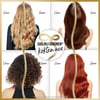 Pantene Infinite Lengths Saç Bakım Kremi 275 ml