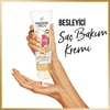 Pantene Infinite Lengths Saç Bakım Kremi 275 ml