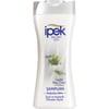 Pantene Ipek Sampuan 480 ml Normal Saclar Akasya Ozlu