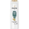 Pantene Kepeğe Karşı Etkili 3'ü1 Arada Şampuan 350 ml