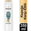 Pantene Kepeğe Karşı Etkili 3'ü1 Arada Şampuan 350 ml