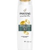 Pantene Kepek Karsıtı 3'ü 1 Arada Şampuan 400Ml
