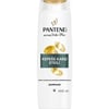 Pantene Kepek Karsıtı Şampuan 400Ml