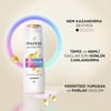 Pantene Kesintisiz Nem Takviyesi Şampuan 400 ml