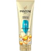 Pantene Miracle Nem Terapisi Saç Bakım Serumu 200 ml Antioksidan ve Lipid İçerikli Güçlendirici Formül