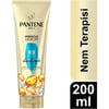 Pantene Miracle Nem Terapisi Saç Bakım Serumu 200 ml Antioksidan ve Lipid İçerikli Güçlendirici Formül