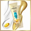 Pantene Miracle Nem Terapisi Saç Bakım Serumu 200 ml Antioksidan ve Lipid İçerikli Güçlendirici Formül