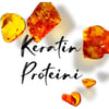 Pantene Miracle Şampuan Ipeksi Yumuşaklık Keratin Koruyuculu 250 Ml, Kuru, Mat ve Elektriklenmeye Eğilimli Saçlar Için