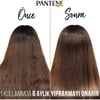 Pantene Miracle Şampuan Renk Koruma Keratin Koruyuculu 250 Ml, Kuru, Mat ve Boyalı Saçlar Için
